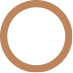shape image