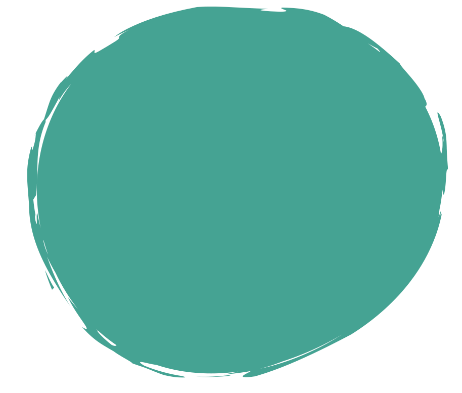 Notre pédagogie – Université Naturalisum