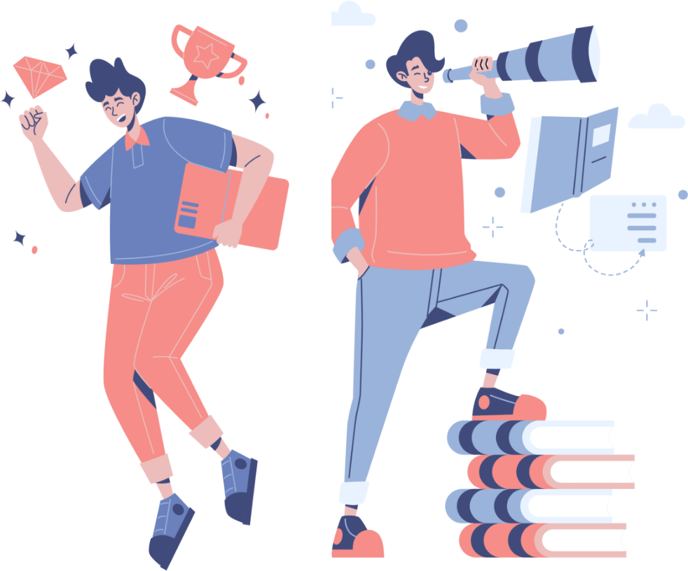📜 Légalisation des Diplômes