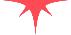 Shape