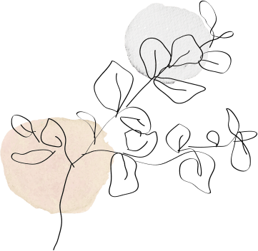 shape image