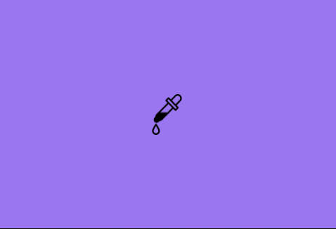 Shape Image
