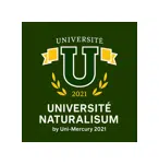 Naturalisum