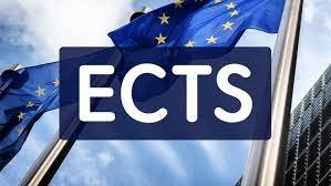 ECTS & Crédits US