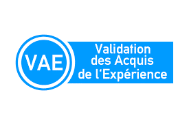 🎓 Validation des Acquis de l'Expérience (VAE) chez Naturalisum Université