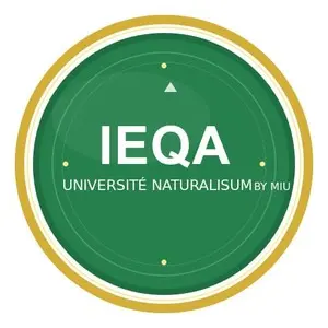 Label - IEQA