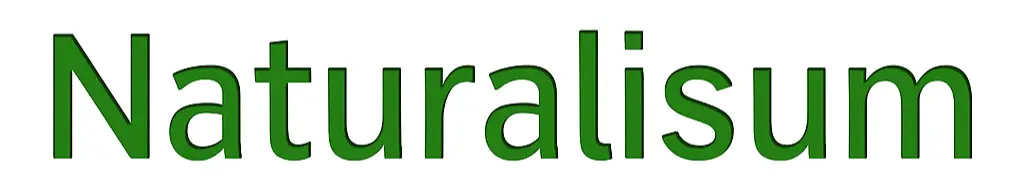 Naturalisum