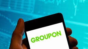 Groupon - Partenaire officiel Naturalisum