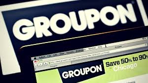 Groupon partenaire Naturalisum