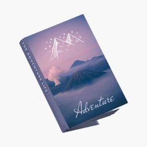 bookimg1jpg Naturalisum