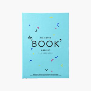 bookimg4jpg Naturalisum