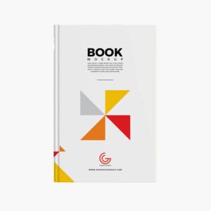 bookimg5jpg Naturalisum