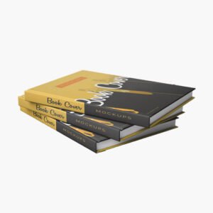 bookimg6jpg Naturalisum