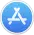 App Store