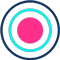 sectionshapeimage1 Naturalisum Naturalisum