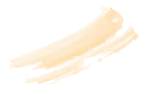 Shape Image
