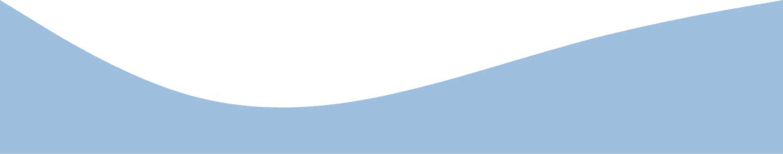 siwaveshape Naturalisum Naturalisum