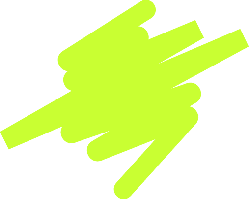 shape image