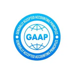 credit US estudiantins