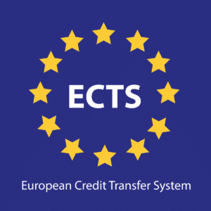 siegelectsklassifikation300x300 Naturalisum Naturalisum image credit etudiants ects europeen