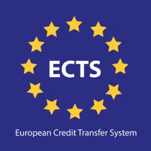 image credit etudiants ects europeen