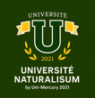 universitenaturalisumlogo106x110 Naturalisum Naturalisum logo université Naturalisum