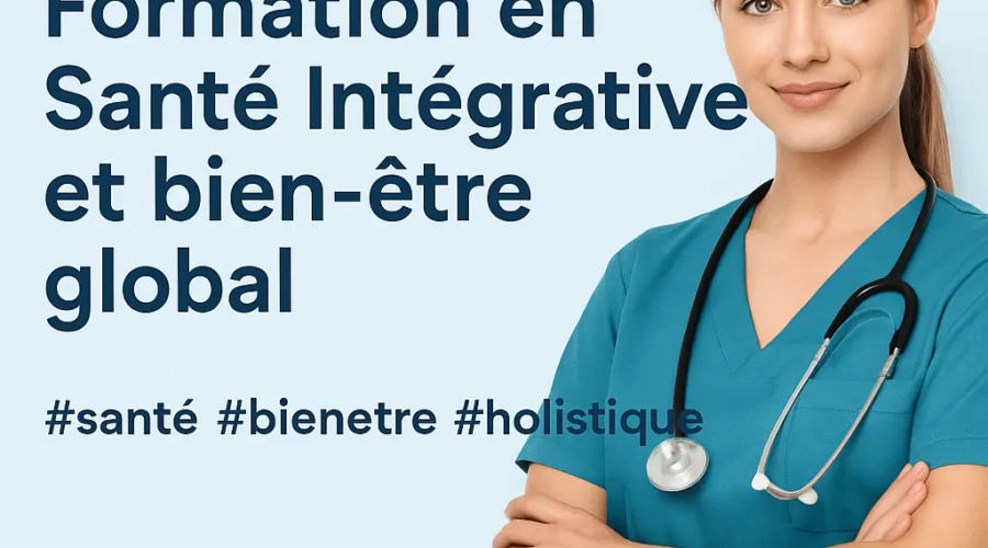 25 mai 2025, 19_58_51