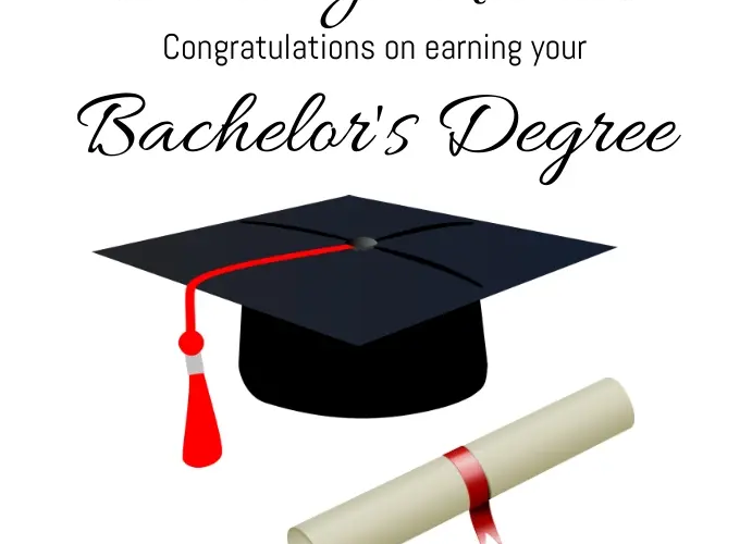bachelor-degree-1-design-template-e0fdc2cacc9ab5737ad221bc2a086f16_screen