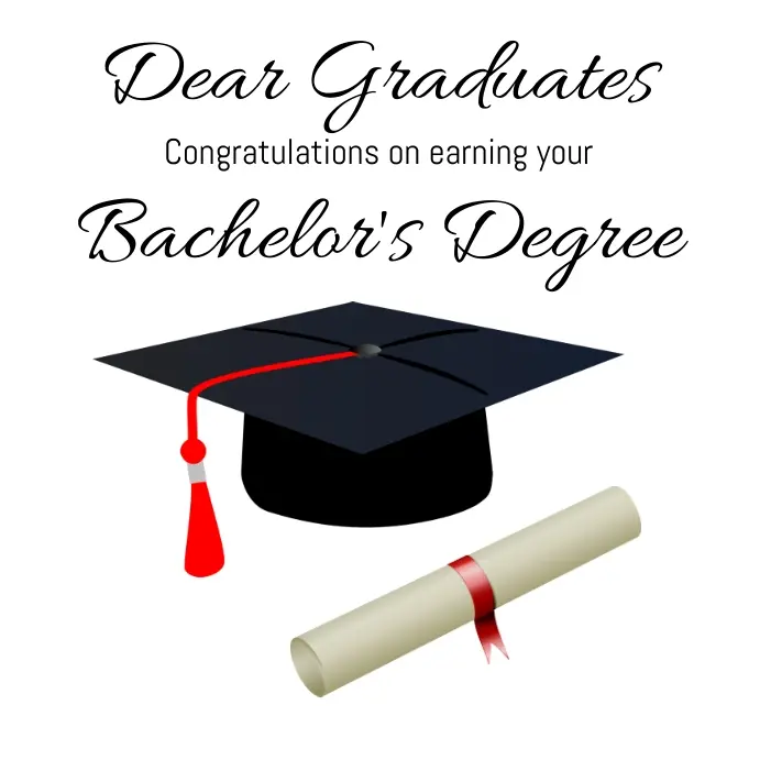 Bachelor degree 1 design template e0fdc2cacc9ab5737ad221bc2a086f16 screen – Formation thérapies naturelles en ligne Université Naturalisum