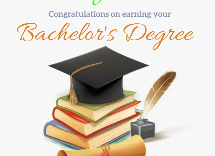 bachelor-degree-4-design-template-c33a9afd9e42734a2820ebe6a792ca10_screen