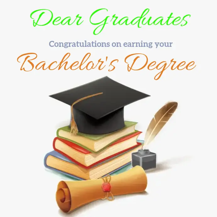 Bachelor degree 4 design template c33a9afd9e42734a2820ebe6a792ca10 screen – Formation thérapies naturelles en ligne Université Naturalisum