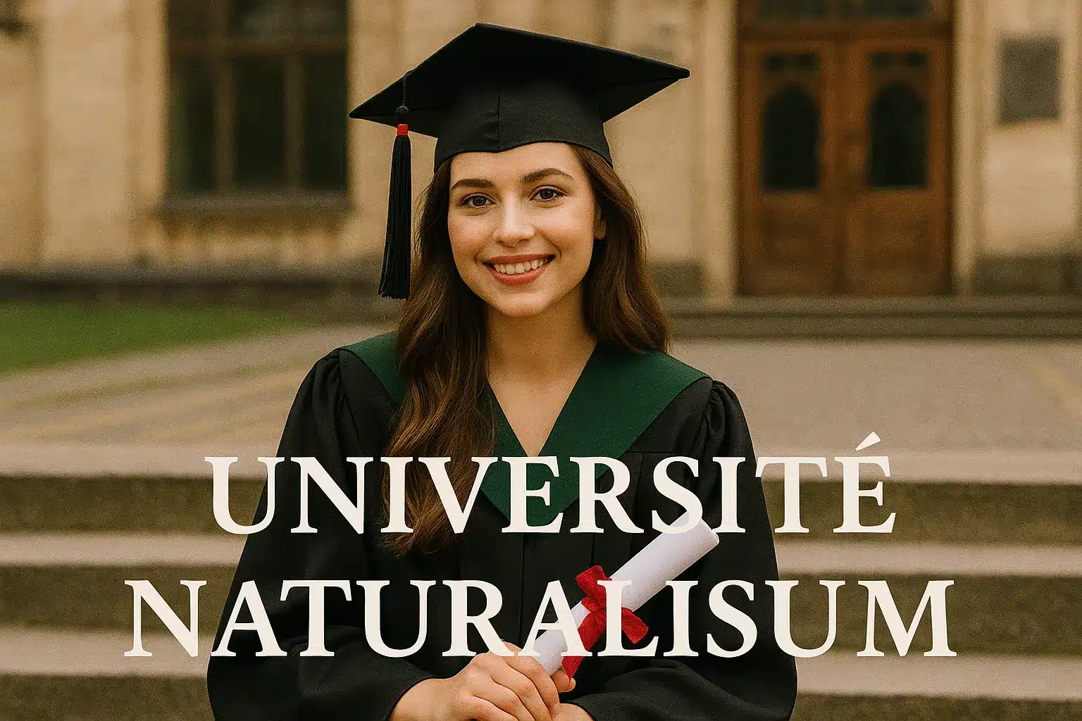 Bien-être Global et Conscience Humaine : Former les Experts de Demain