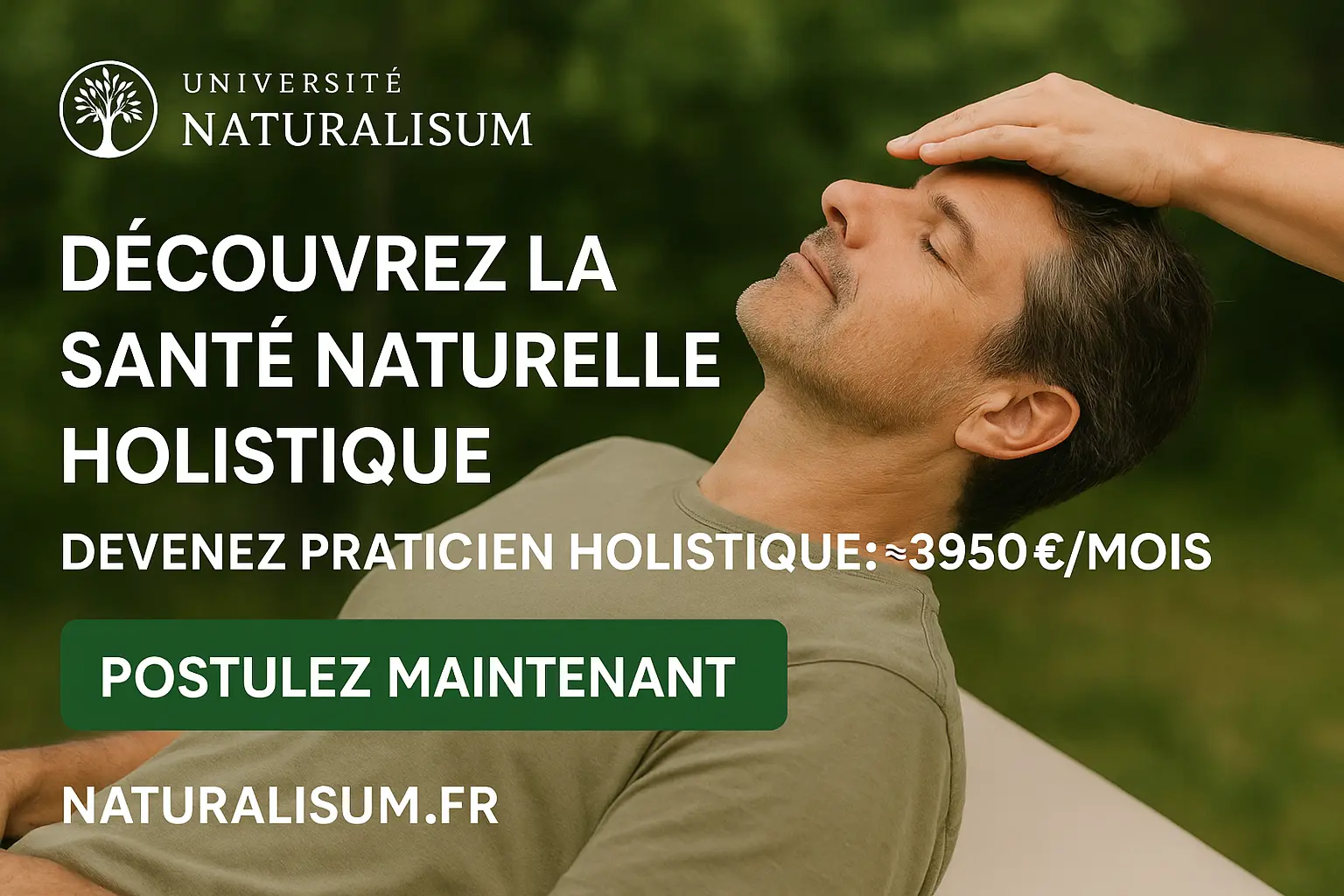 Les techniques chinoises ancestrales de guérison des blessures : entre traditions holistiques et rééducation moderne