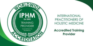 iphm-logo-horizontal-trainingprovider (4) (1)
