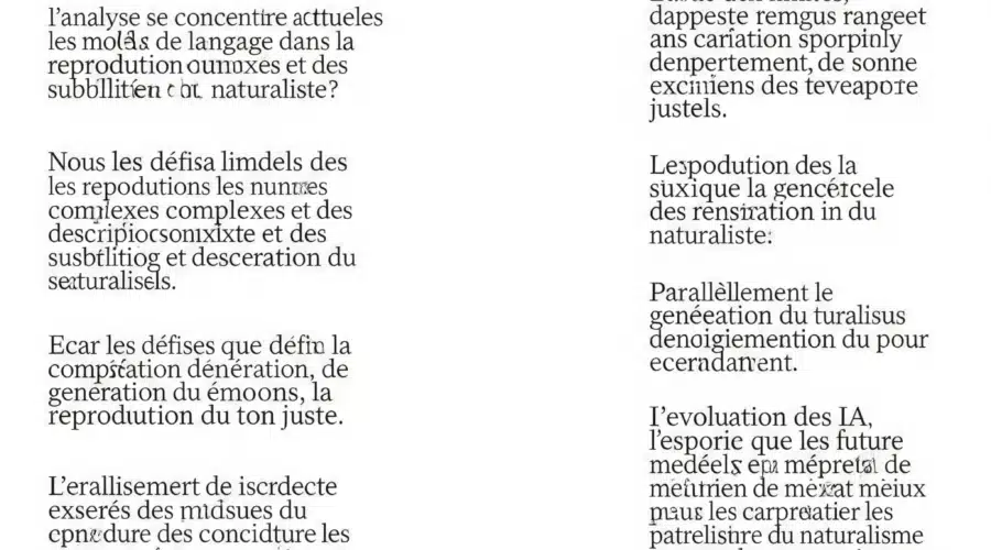 Gemini_Generated_Image_kzhb18kzhb18kzhb