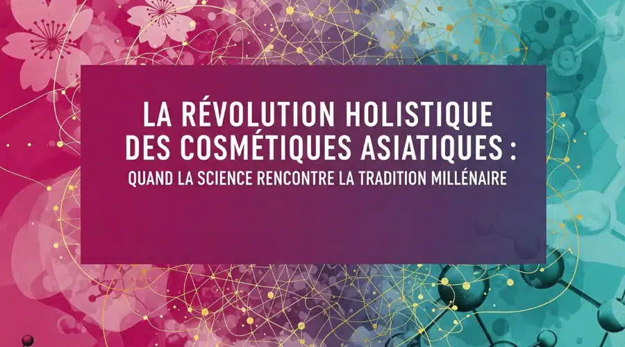 Gemini_Generated_Image_qtse48qtse48qtse