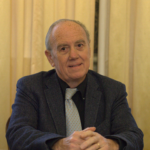 Henri Joyeux IMG 3259