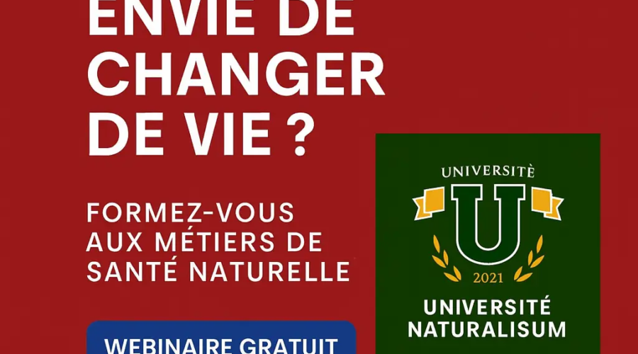 Chatgpt – Formations Coaching Sportif Holistique à