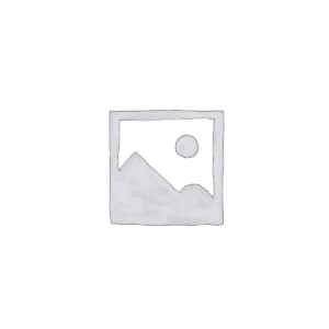 woocommerceplaceholder Naturalisum